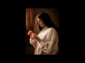 Download Lagu Rouben Gregorian - Tobio (Persian Love Song)