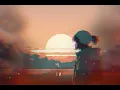 Download Lagu NEFFEX - Best of Me Lyrics | Free To Download ( No Copyright Music )