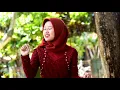 Download Lagu Talaga remis