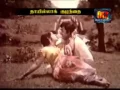 Download Lagu Neer Megam Aanal Enna Naan Thogai Aana Pinne