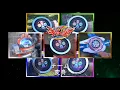 Download Lagu Team Henshin (Mashin Sentai Kiramager) *Fan Tribute / Super Sentai 2020*