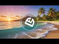 Download Lagu Damon Empero  - Together | Tropical House |