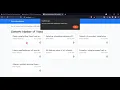 How To Create Live Data Monitoring Page in PHP using jQuery and Ajax Tutorial DEMO