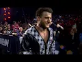 AEW Special Events