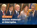 Stoffer in actie bij de #APB - SGP-weekjournaal Afl. 127
