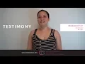 CG Doll Testimony - Brazilian Butt Lift with Dr Potparic at CG Cosmetic Center