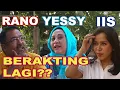 Lagu Yessy Gusman Rano Karno Iis Sugianto REUNI INDAH PUSPA INDAH (serunya!)
