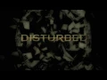 Disturbed - What Are You Waiting For (Lyric Video)