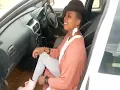 solly boy the king yahari ku swekiweni u dali wami