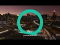 Download Lagu Futuregrowth's Manifesto - 10s version