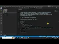 node - modules Missing from Volume After Successful npm Install Docker