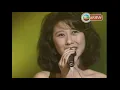 葉蒨文 ~ 祝福【1988年勁歌金曲第2季季選】【配音片集＜早乙老師＞主題曲】