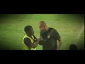 هدي اعصابك ( بيل وفهد المولد )