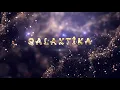 Yuxuda PUL Görmək - SƏSLİ YUXU YOZMALARI