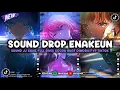 Download Lagu DJ DROP ENAKEUN X MASHUP V17 SOUND JJ KANE BUAT DIMOBIL FULL BASS VIRAL TIKTOK TERBARU 2025 🎧