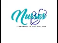Celebrate Nurses 2020 The Heart of Healthcare