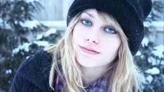 Cheb Hasni 9ar9achni Ana Hadzzin 