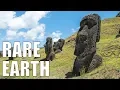 Download Lagu How Gods Die (The Collapse of Easter Island)