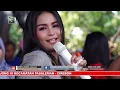 Download Lagu DIAN ANIC-KULIT KETEMU KULIT.ANICA NADA SIANG 24 SEPTEMBER 2019.DESA TONJONG PASALEMAN CIREBON