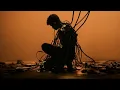 Lagu Anyma feat. Bipolar Sunshine - Love Hurt [Visualizer]
