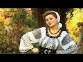 Download Lagu Niculina Stoican - Ungurica
