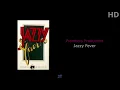 Lagu Prambors Jazzy Fever | Audio HD
