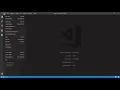 How to create code snippets for Visual Studio Code