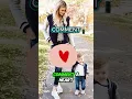 Download Lagu How many years of life would you give your mother?/mum?🤔#shorts