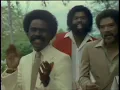 Keep On Lovin' Me (Single Version) - The Whispers