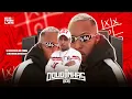 MEGA MAGRÃO ZONA NORTE - MC Douglinhas BDB, MC GW (DG PROD)