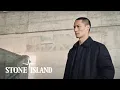 7915 Stone Island Ghost Pieces - AW 023 024