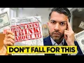 5 BIGGEST S Corporation Tax Mistakes To AVOID At All Costs