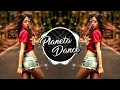 Download Lagu Black Eyed Peas, Shakira, David Guetta - Don't You Worry (AMDJ Dance Remix)
