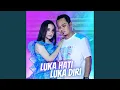 Download Lagu Luka Hati Luka Diri (feat. Fendik Adella)