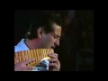 Download Lagu Gheorghe Zamfir - Ciocarlia
