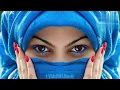 Steve Levi Yes Remix Song DJ Song steve levi yes extended remix English remixes songs radio edit