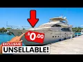 15 Boats Dealers Can t SELL At ANY Price In 2026 Ranked Worst to UNSELLABLE