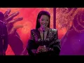 Kelly Khumalo - Empini (Live At Sound HQ Solutions / 2020)