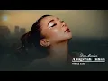 Download Lagu Dita Meichan - Anugerah Tuhan I Official Audio