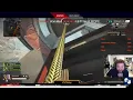 Post malone watch iiTzTimmy Crazy play