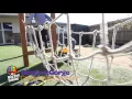 Bingara Gorge Community Preschool - Big Fat Smile