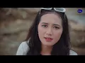 Download Lagu LAGU SASAK TERBARU 2024 BEJUKUNG SELAT BALI @ERNISASAK @MiruProductionTVofficial