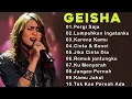 GEISHA FULL ALBUM 