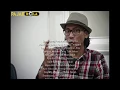 Download Lagu Official Video Lobow - Salah