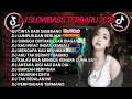 Download Lagu DJ TIKTOK TERBARU 2025 || DJ CINTA DARI SEBERANG 🎵 DJ LUMPUR DAN BERLIAN 🎵 FULL ALBUM❗❗