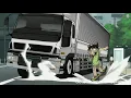 Download Lagu Not gonna die (AMV Detective Conan)