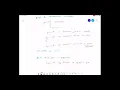 Formatted Output with fprintf in MATLAB