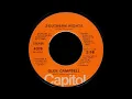 Glen Campbell - Southern Nights (1977) HQ