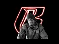 Download Lagu Ruff Ryders Anthem (Megamix) - DMX Ft. Drag-On, Jadakiss, Styles P, Eve, Polo G \u0026 Jordan Hollywood