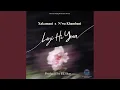 Download Lagu Loyi hi yena